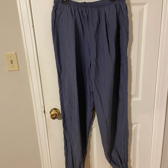 Nike Other - Nike Men's Dark Blue Joggers
See measurements in pics
